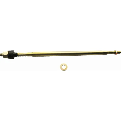Kuva TRW JAR7543 Raidetangon Sisäpää M14x1.5