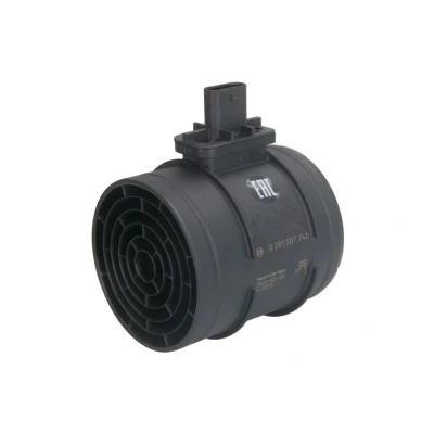 Kuva BOSCH 0 281 007 740 Ilmamassamittari