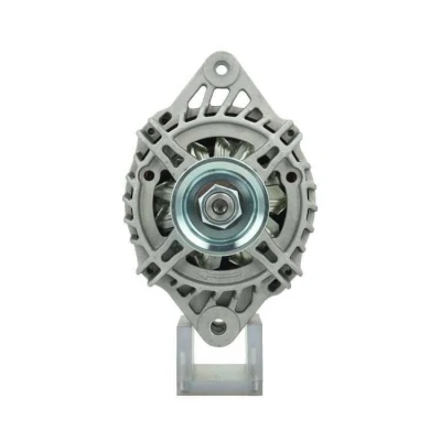 Kuva CV PSH 185.513.070.050 Laturi 12V 70A