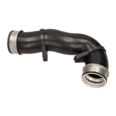 Kuva MAXGEAR 68 0110 Ahdinletku VOLKSWAGEN: Golf 4 Variant, 4, Bora Sedan, SEAT: Leon II Hatchback, I Hatchback