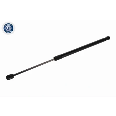 Kuva VAICO V10 9289 Takaluukun Kaasujousi 460N 500mm AUDI: A6 C7 Allroad, Avant