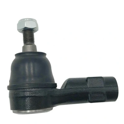 Kuva CTR CE0859R Raidetangon Pää 15 M14xP1.5