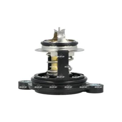 Kuva NRF 725379 Termostaatti Integroitu koppi FORD: FIESTA 6