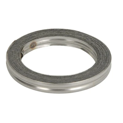 Kuva Tiivisterengas, pakoputki BOSAL 256 288