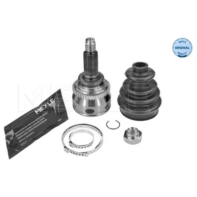 Kuva Nivelsarja, vetoakseli MEYLE KIT 614 498 0031
