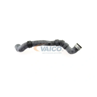 Kuva VAICO V30 1658 Jäähdyttimen Letku Alla Q+, original equipment manufacturer quality MERCEDES BENZ: C sarja Sedan, T modell