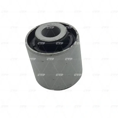 Kuva Tukivarren hela, Ulompi, Taka akseli, molemminpuolinen MAZDA 3 Sedan OE B39D 28 300C, BBM2 300D, BBP3 300C