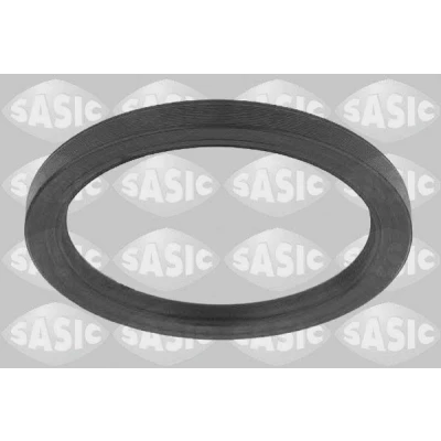 Kuva SASIC 5140740 Kampiakselin Tiiviste Vaihteiston puoli CITROËN: C4 I Hatchback, C5 3, C3 PEUGEOT: 206 208 Hatchback