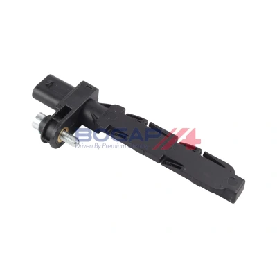 Kuva BOGAP B6114101 Kampiakselin Asentotunnistin BMW: 3 Sedan, Touring, Sedan