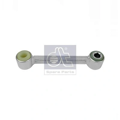 Kuva DT Spare Parts 7.11405 Koiranluu Taka akseli 180