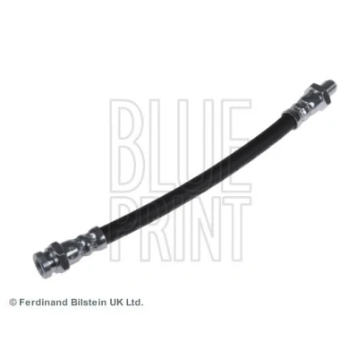 Kuva BLUE PRINT ADC45326 Jarruletku Taka akseli, vasen, oikea 222 MITSUBISHI: PAJERO 2
