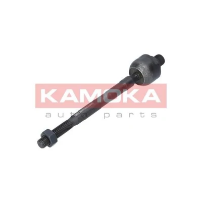 Kuva Raidetangon pää, suora, Edessä CHEVROLET AVEO / KALOS Halvkombi, Sedan, DAEWOO KALOS, Sedan OE Part of