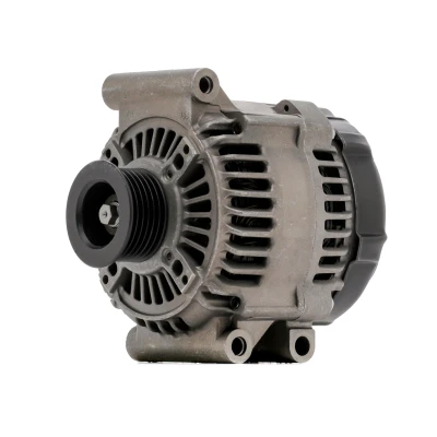 Kuva BOSCH 0 986 084 240 Laturi 14V 105A MINI: Hatchback, Cabriolet