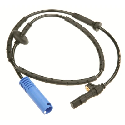 Kuva TRW GBS1118 ABS Anturi aktiivisensori 950 ROVER: 75