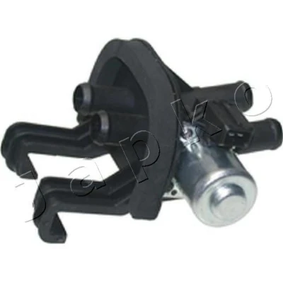Kuva JAPKO 38126 Termostaatti FORD: KA Hatchback, Transit Mk5 Bussi, Van
