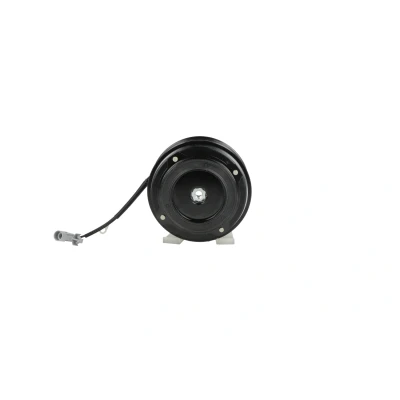 Kuva NRF 380098 Magneettikytkin GENUINE DENSO 7SBU BMW: X5