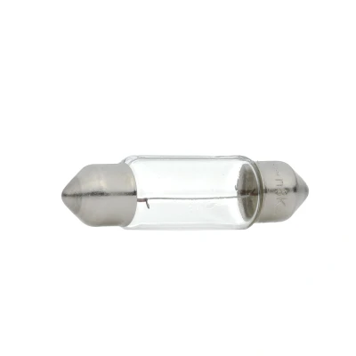 Kuva Hehkulamppu toissijainen NEOLUX C5W 24V, 5W