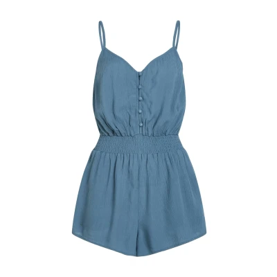 Kuva O&#039;Neill Haalari, Koko: Large, Copen blue