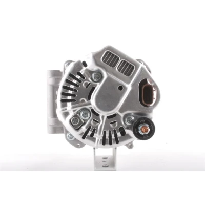 Kuva Laturi MINI MINI, Cabriolet OE 12311079452, 12317515030, 7515030