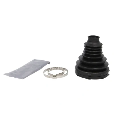 Kuva AUTOFREN SEINSA D8655T Paljekumisarja, Vetoakseli 115mm