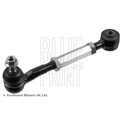 Kuva BLUE PRINT ADBP860144 Alatukivarsi TOYOTA: Avensis III Farmari, Auris Hatchback, Sedan