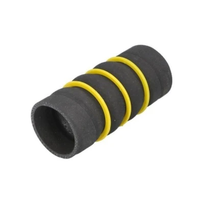 Kuva THERMOTEC DCC078TT Ahdinletku Silikoni PEUGEOT: 207 CC, Hatchback, CITROËN: C3 Picasso