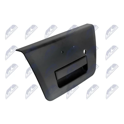 Kuva NTY EZC NS 036 Ovenkahva Takana