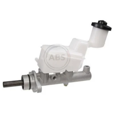 Kuva Jarrupääsylinteri toyota avensis verso, rav 4 ii OE 47201 42230, 4720142231, 4720142240