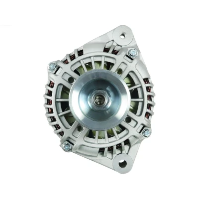 Kuva AS PL A5343 Laturi 24V 120A
