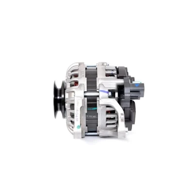 Kuva Laturi BOSCH F 000 BL0 118