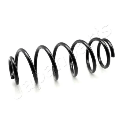 Kuva JAPANPARTS ZC6416H Jousi Taka akseli MAZDA: 6 Farmari