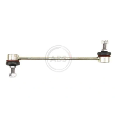 Kuva A.B.S. 260444 Koiranluu 230 MM10X1.25 RHT