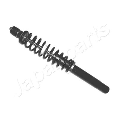 Kuva Iskunvaimennin JAPANPARTS MM MC014