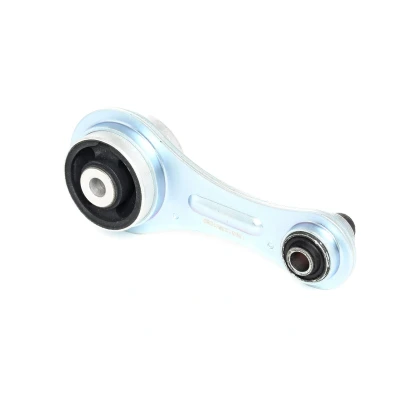 Kuva DELPHI TEM015 Moottorin Kumityyny RENAULT: CLIO 2, MEGANE 1 Classic,