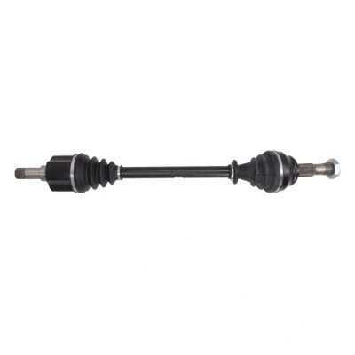 Kuva POINT GEAR PNG74694 Vetoakseli Etuakseli, vasen 834 106 PEUGEOT: Boxer Van