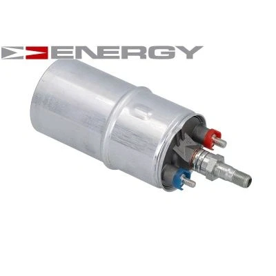 Kuva ENERGY G10035 Polttoainepumppu Sähköinen Suodattimella VOLKSWAGEN: GOLF 2