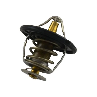 Kuva KAVO PARTS TH 2008 Termostaatti 78 64 HONDA: CR V 3, Prelude V, 2