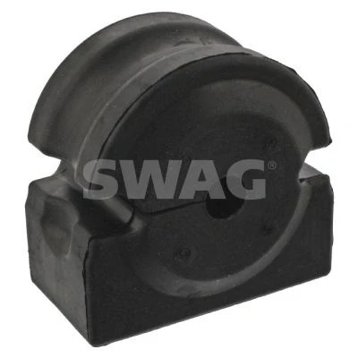 Kuva SWAG 20 94 5625 Kallistuksenvakaajan Puslat Taka akseli EPDM (eteenipropeeni dieeni kumi) 13 73