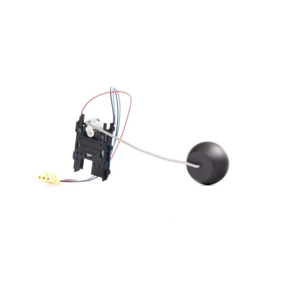 Kuva BOSCH 1 582 980 209 Polttoaineanturi Pinta asennus AUDI: A5 B8 Coupe