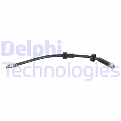 Kuva DELPHI LH7402 Jarruletku 495 M10x1 ALFA ROMEO: Giulietta Hatchback