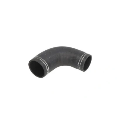 Kuva THERMOTEC DCD017TT Ahdinletku