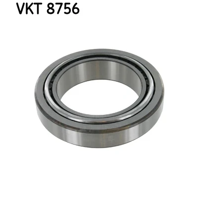 Kuva SKF VKT 8756 Laakeri, Man.vaihteisto