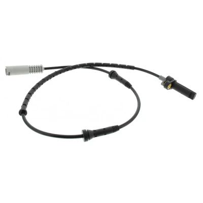 Kuva MAPCO 86653 ABS Anturi Taka akseli, molemminpuolinen 900 BMW: 5 Sedan