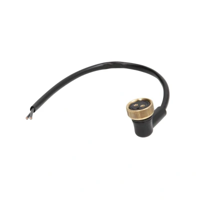 Kuva FEBI BILSTEIN 05277 Sähköjohto