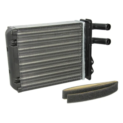 Kuva THERMOTEC D6Y001TT Lämmityslaitteen Kenno