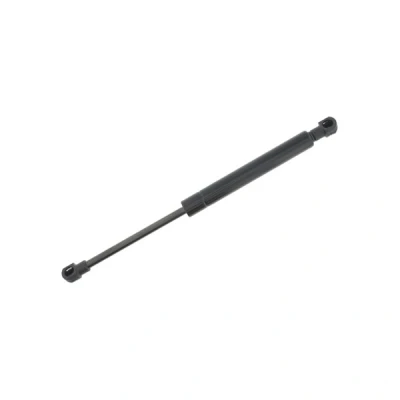 Kuva TOPRAN 600 192 Takaluukun Kaasujousi 380 288 Auton takaluukku, Molemminpuolin