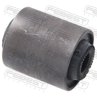 Kuva Tukivarren hela, Taka akseli, Sisempi, Akselin edessä LEXUS GS, IS II, TOYOTA CROWN, MARK X I OE 48705 30100, 53020, 48706 30100