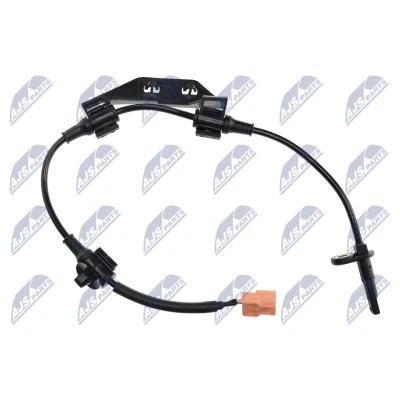 Kuva NTY HCA HD 004 ABS Anturi Taka akseli, vasen HONDA: CR V 2