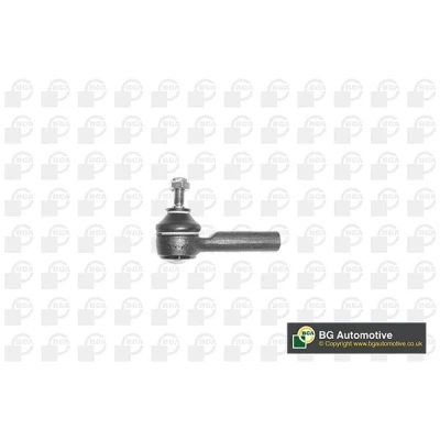Kuva BGA SR2213 Raidetangon Pää M10x1.25 Etuakseli, vasen, oikea
