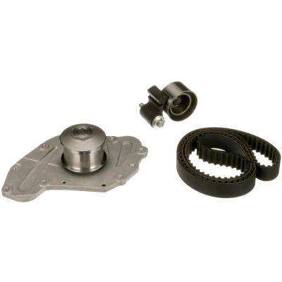 Kuva Vesipumppu + jakohihnasarja GATES KP15674XS